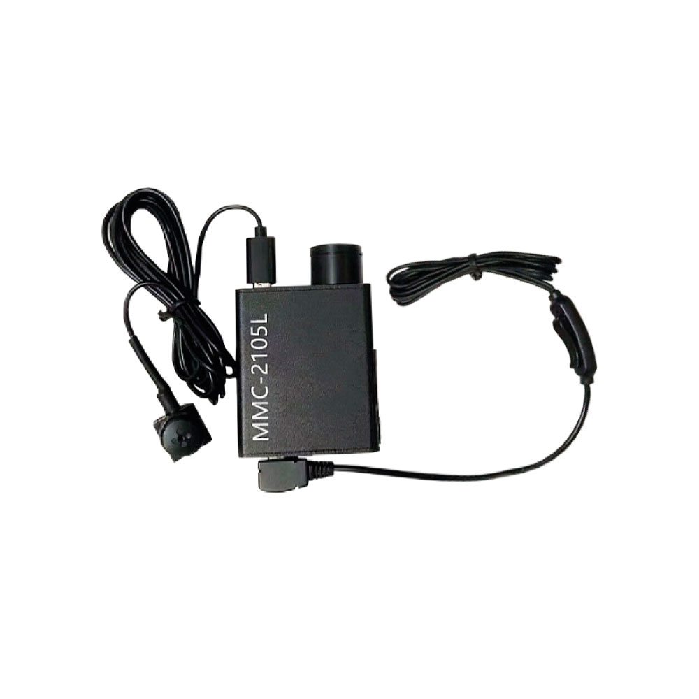 camara-espia-pro